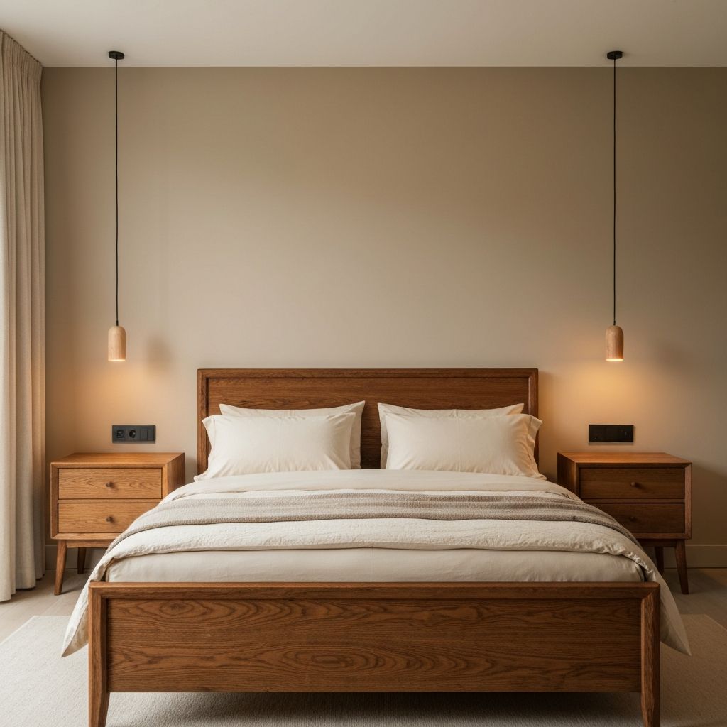 Studio Interior Design Team